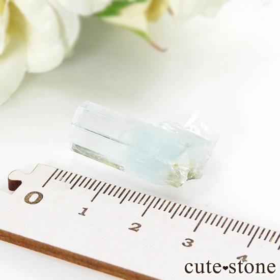 ѥ ɥ ޥĤθСʸС4.7gμ̿3 cute stone