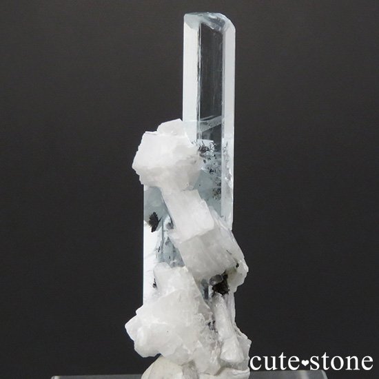 ѥ ɥ ޥʸС4.3gμ̿1 cute stone