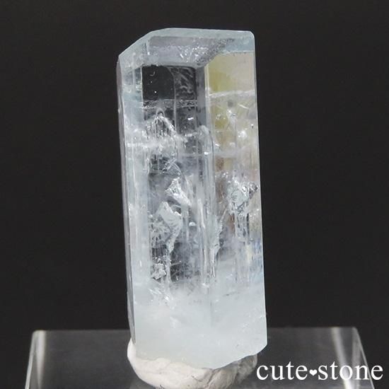 ѥ ɥ ޥñ뾽ʸС6.5gμ̿1 cute stone