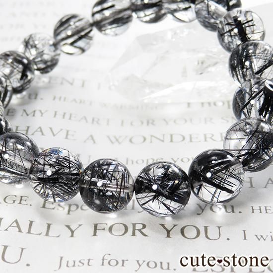 1/2оݡ ֥åȥޥ󥤥󥯥 AAAA ֥쥹å 10mmμ̿1 cute stone