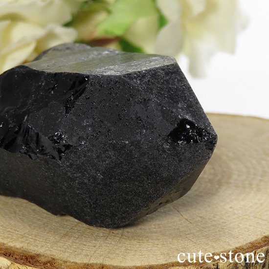 ʻ ꥪ(徽)Υ󥰥ݥȡʸС65gμ̿0 cute stone