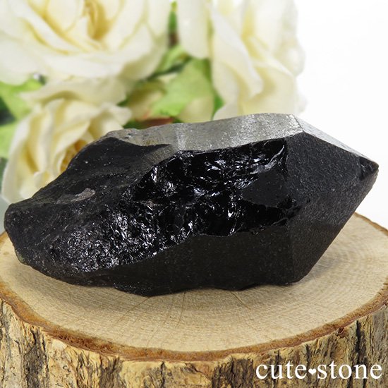 ʻ ꥪ(徽)Υ󥰥ݥȡʸС65gμ̿1 cute stone
