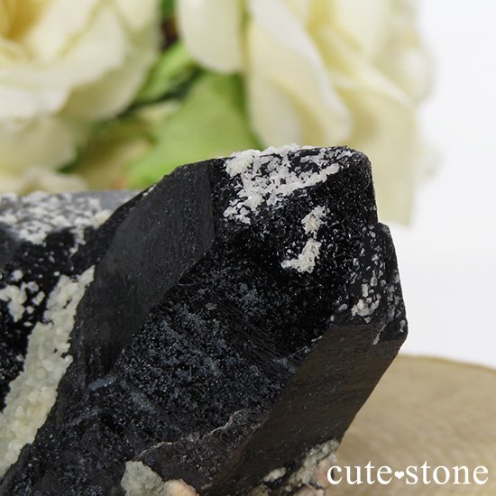 ʻ ꥪ(徽)Υ饹ʸС62gμ̿0 cute stone