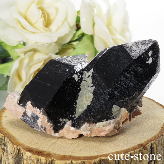 ʻ ꥪ(徽)Υ饹ʸС62gμ̿1 cute stone