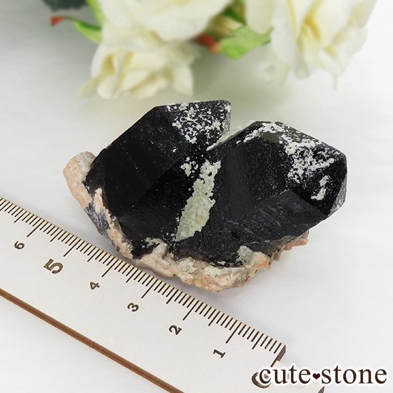ʻ ꥪ(徽)Υ饹ʸС62gμ̿2 cute stone