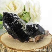 ʻ ꥪ(徽)Υ饹ʸС62gβ