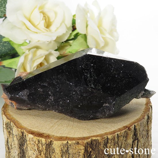 ʻ ꥪ(徽)Υ󥰥ݥȡʸС88gμ̿1 cute stone