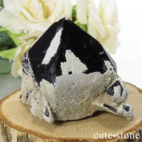 ʻ ꥪ(徽)Υ饹ʸС80gμ̿0 cute stone