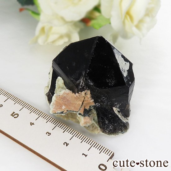 ʻ ꥪ(徽)Υ饹ʸС80gμ̿2 cute stone