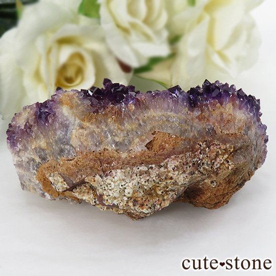 ȥ륳 ᥸ȤΥ饹 103gμ̿0 cute stone