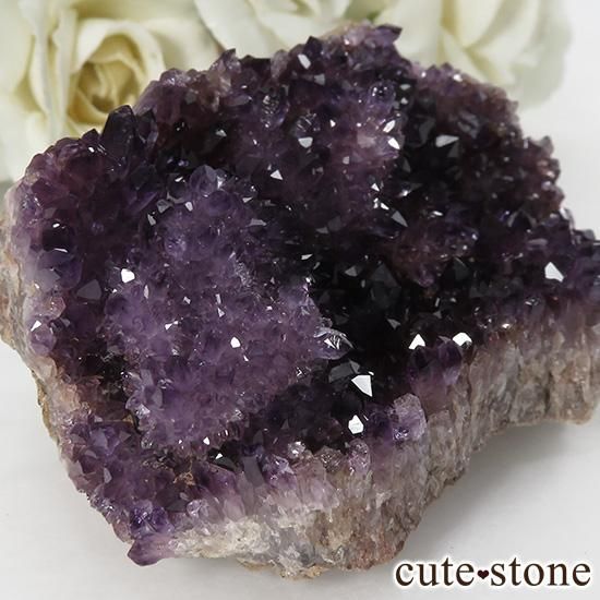 ȥ륳 ᥸ȤΥ饹 103gμ̿3 cute stone