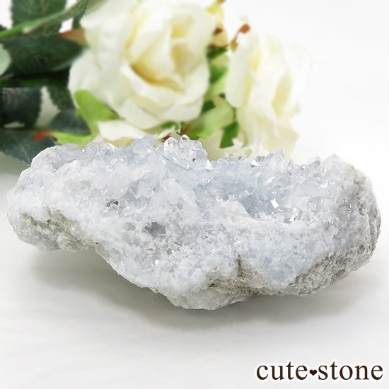 쥹ȤθСʥ饹˥ޥ뻺 281gμ̿0 cute stone