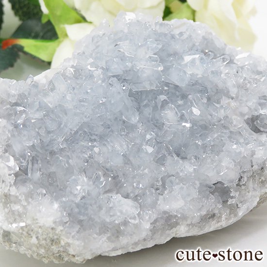 쥹ȤθСʥ饹˥ޥ뻺 281gμ̿1 cute stone
