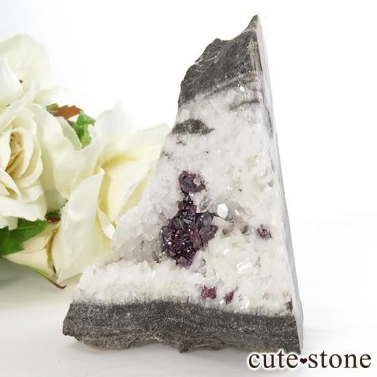 äʥ󥷥˥ʥСդ 76.2gμ̿1 cute stone