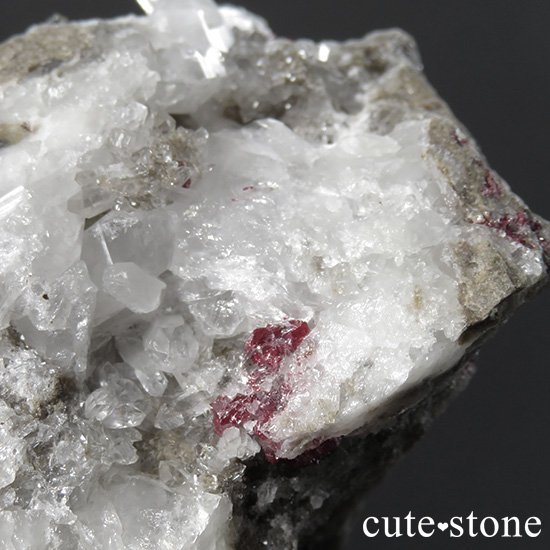 ʻ äʥ󥷥˥ʥСդ 83gμ̿3 cute stone