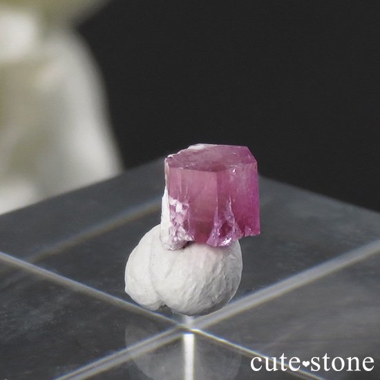 ꥫ 楿 åɥ٥η뾽 0.5ctμ̿0 cute stone