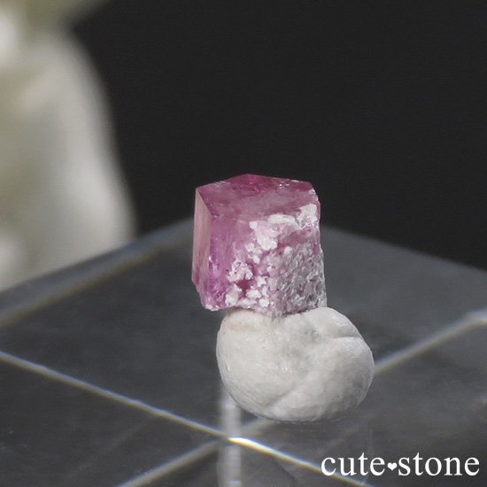 ꥫ 楿 åɥ٥η뾽 0.5ctμ̿1 cute stone