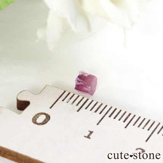 ꥫ 楿 åɥ٥η뾽 0.5ctμ̿2 cute stone