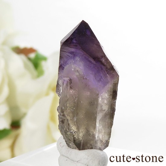 ե˥ ᥸Ȥñ뾽() 3.8gμ̿0 cute stone
