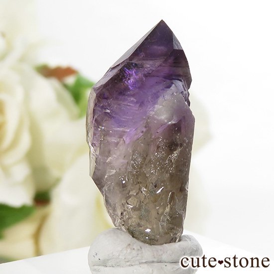 ե˥ ᥸Ȥñ뾽() 3.8gμ̿1 cute stone