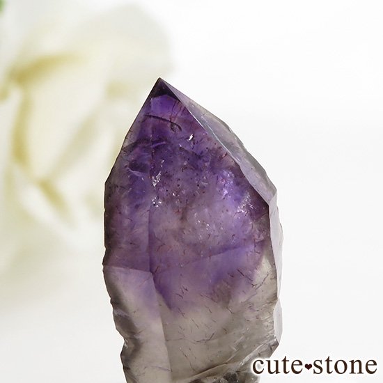 ե˥ ᥸Ȥñ뾽() 3.8gμ̿2 cute stone