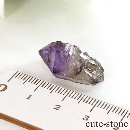 ե˥ ᥸Ȥñ뾽() 3.8gμ̿3 cute stone