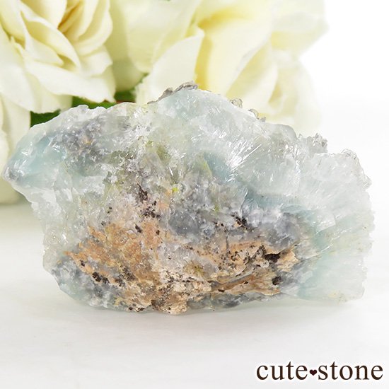ᥭ إߥեȤθ 35gμ̿0 cute stone