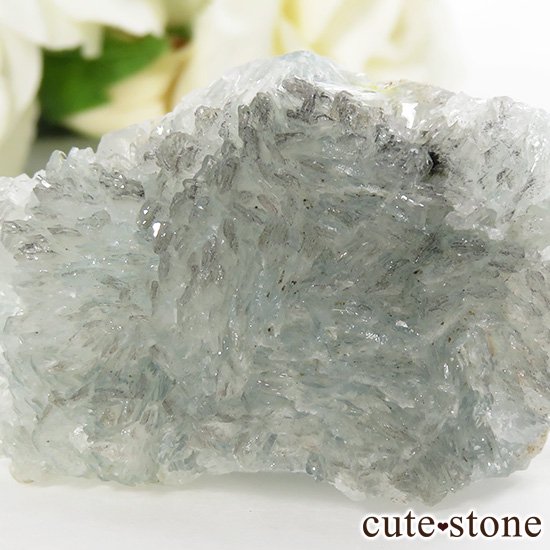 ᥭ إߥեȤθ 35gμ̿1 cute stone