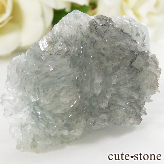 ᥭ إߥեȤθ 35gμ̿2 cute stone
