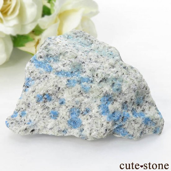 ѥ ɥK2饤ȤθСʥա87gμ̿0 cute stone