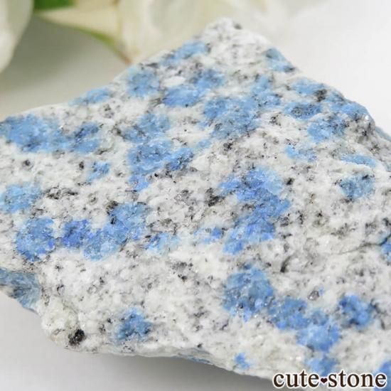 ѥ ɥK2饤ȤθСʥա87gμ̿1 cute stone