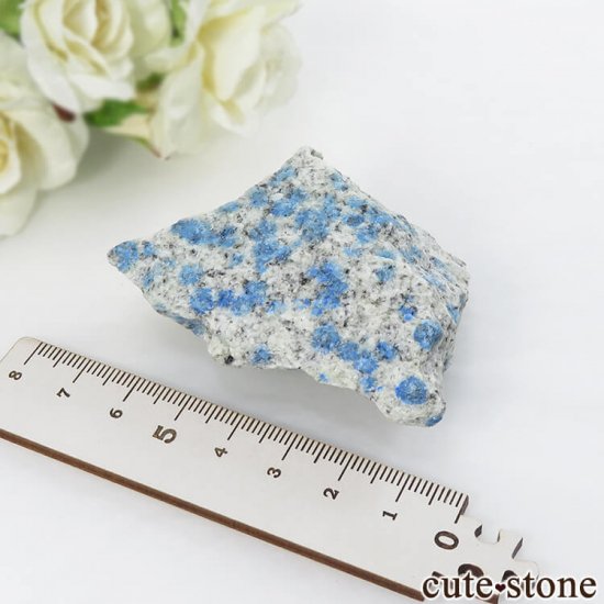 ѥ ɥK2饤ȤθСʥա87gμ̿2 cute stone