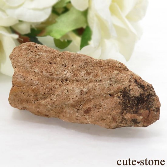 ɥʥȡθ 20gμ̿0 cute stone