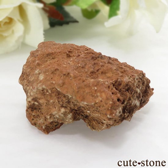 ɥʥȡθ 13gμ̿0 cute stone