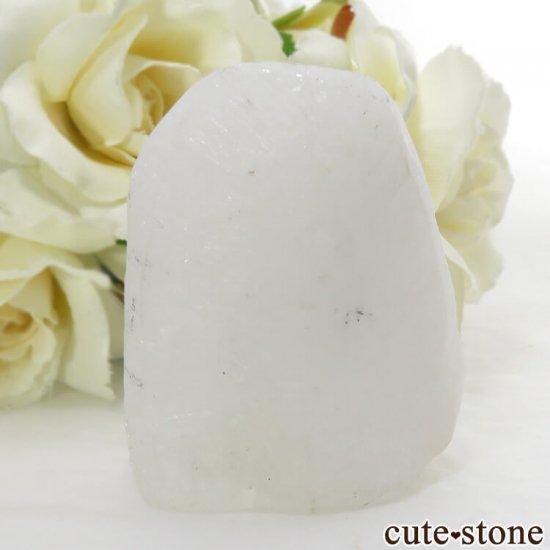 ٥ȥʥ໺ ԥ󥯥ԥͥդ뾽 () 47gμ̿0 cute stone