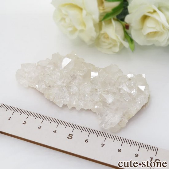 ޥ˥󻺿徽Υ饹ʥҥޥ徽 59gμ̿3 cute stone