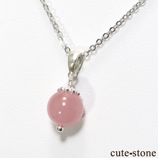 Х (ԥ󥯥)Υڥȥȥåפμ̿1 cute stone
