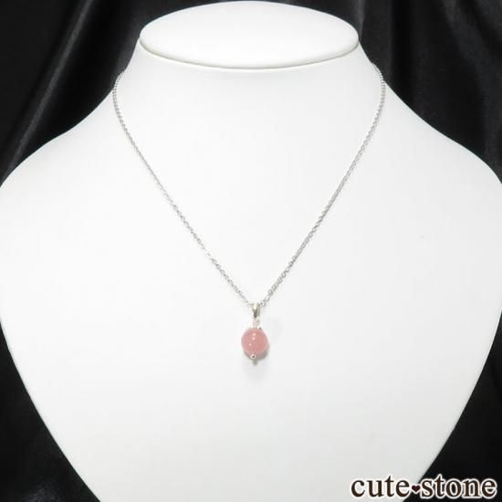 Х (ԥ󥯥)Υڥȥȥåפμ̿2 cute stone