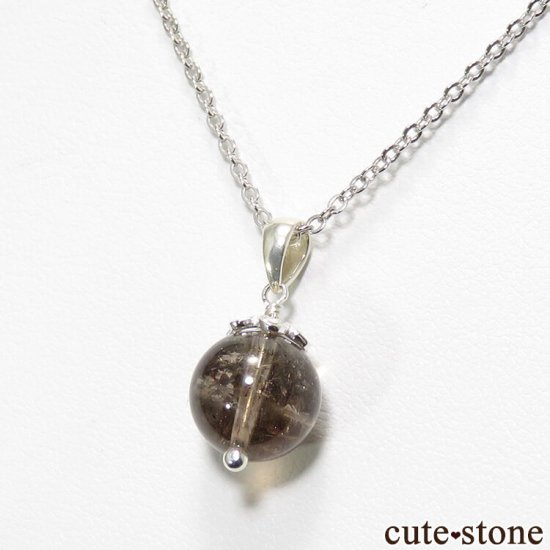 ԥɥȥ󥹥⡼ĤΥڥȥȥåפμ̿2 cute stone