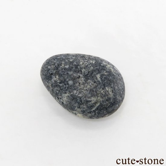 ߥ󽣻 桼ѡ饤Ȥθ 15.6gμ̿0 cute stone