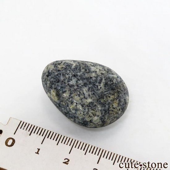 ߥ󽣻 桼ѡ饤Ȥθ 15.6gμ̿2 cute stone