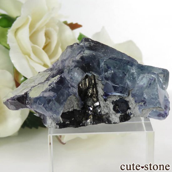 󥴥뻺 ֥롼ե饤Ȥθ 37.2gμ̿1 cute stone