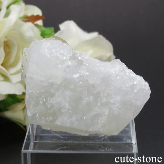Υե饤Ȥθ ɻ 30gʹʪɸܡˤμ̿0 cute stone