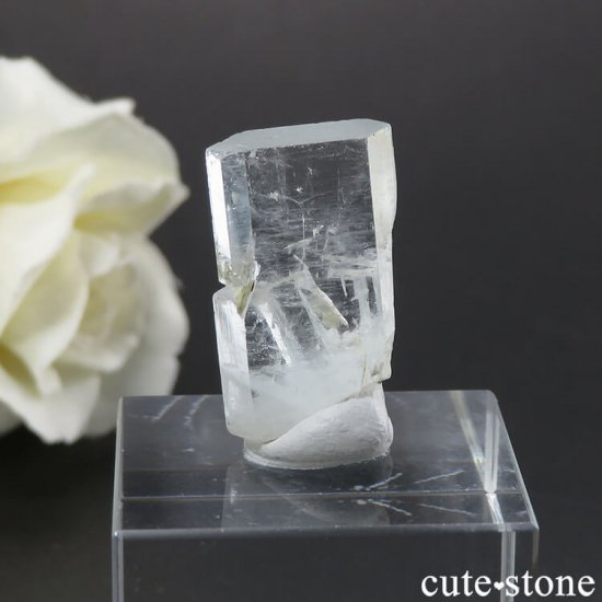 ѥ ޥθ 4.4gμ̿0 cute stone