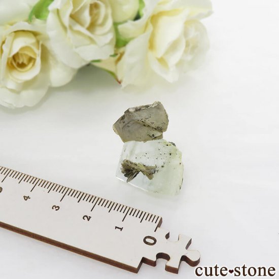 ѥ ޥθ 9gμ̿1 cute stone