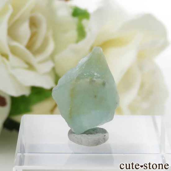 ޥ뻺 ǥǥ饤Ȥη뾽 () 2.2gμ̿0 cute stone