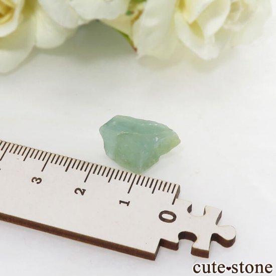 ޥ뻺 ǥǥ饤Ȥη뾽 () 2.2gμ̿1 cute stone