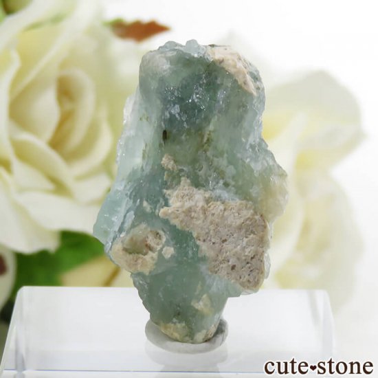ޥ뻺 ǥǥ饤Ȥη뾽 () 6.2gμ̿0 cute stone