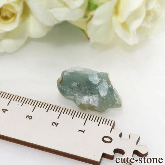 ޥ뻺 ǥǥ饤Ȥη뾽 () 6.2gμ̿1 cute stone