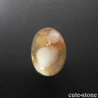 ꡼֥åॢ()Υܥ롼 13.7ctβ